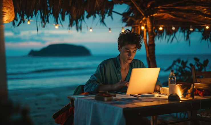 https://pace-office.com/id/virtual-office-jakarta-indonesia/