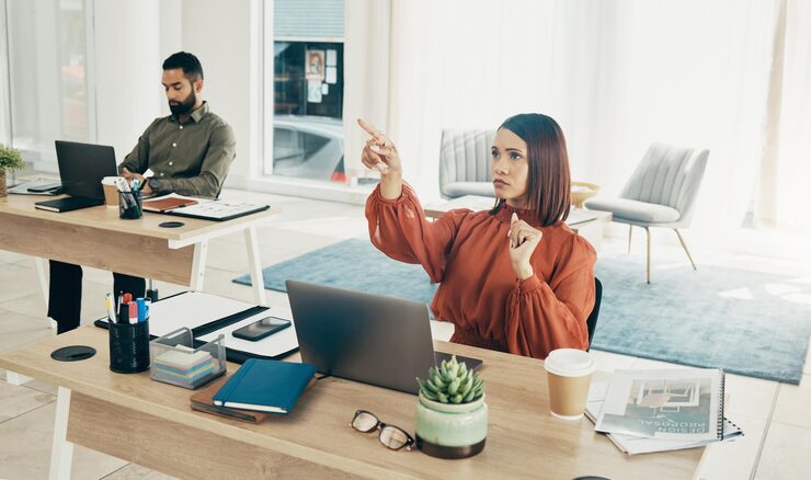 virtual office jakarta