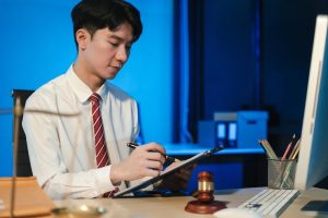 virtual office jakarta