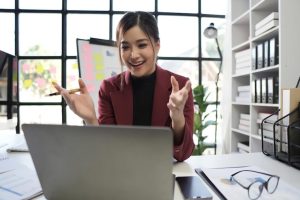 virtual office jakarta pusat