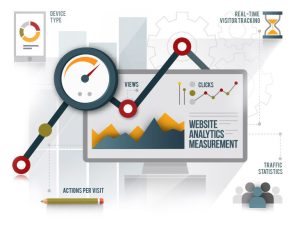 website analytics big new 1