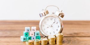 Rekomendasi Investasi Terbaik untuk Pemula: Aman, Mudah, Menguntungkan