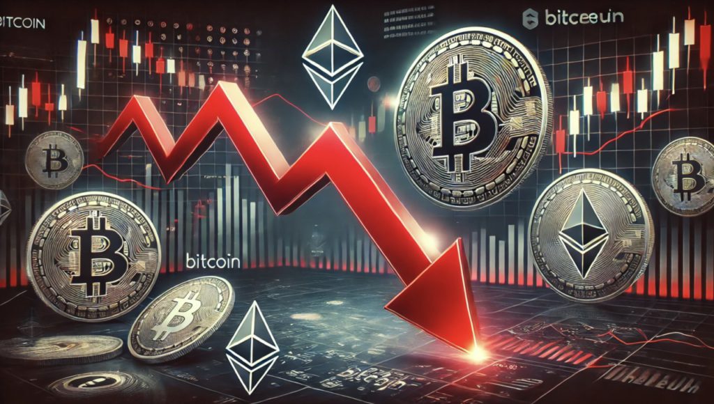 pasar crypto turun 1024x580 2