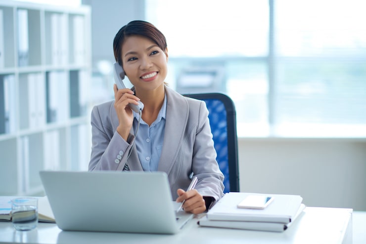 virtual office jakarta