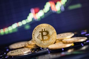 Bitcoin Melunjak Kenali Cryptocurrency 2 scaled 2
