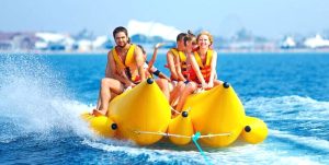 WatersportsSpaPackages1