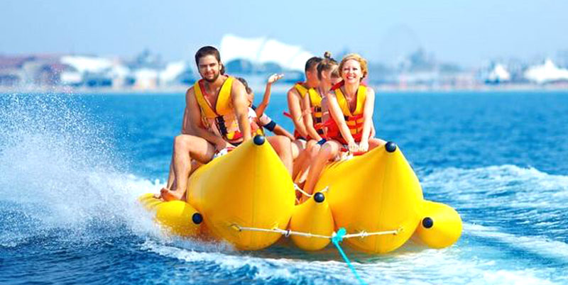 WatersportsSpaPackages1
