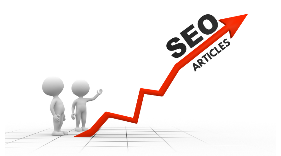 pentingnya artikel seo