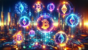 crypto naik 300x171 2