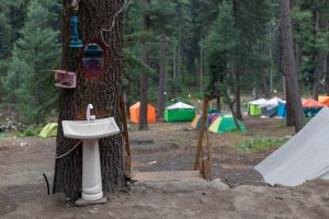 https://hilltopcamplembang.com/tempat-camping-di-lembang-bandung-murah/