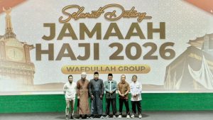 kajian manasik haji wafdullah group foto dok wafdullah group 1776675264510 169