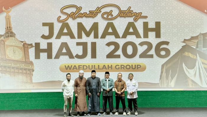 kajian manasik haji wafdullah group foto dok wafdullah group 1776675264510 169