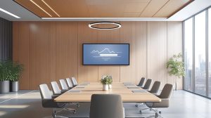 meeting room jakarta pusat