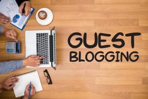guest post untuk seo