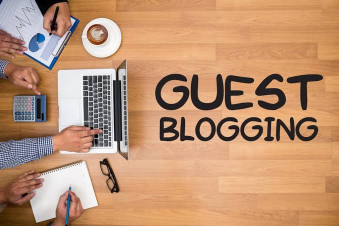 guest post untuk seo