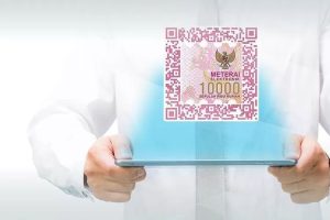 87b315f7d9828f9a21ab9ea05771217a