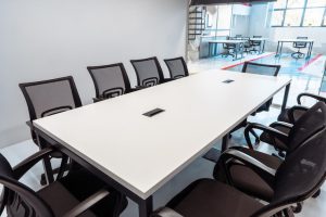 meeting room jakarta