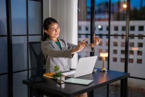 virtual office jakarta