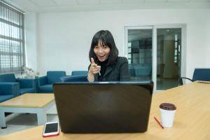 virtual office jakarta