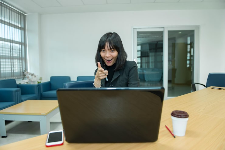 virtual office jakarta