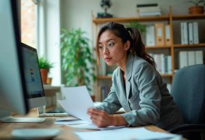 Panduan Lengkap Memilih Paket Kantor Virtual di Jakarta: Harga dan Manfaat 2 virtual office jakarta
