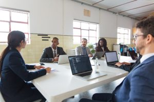 virtual office jakarta selatan
