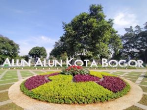 5 julukan dimiliki kota bogor nomor 4 masuk guinness book of world record A1UEk0yGFH