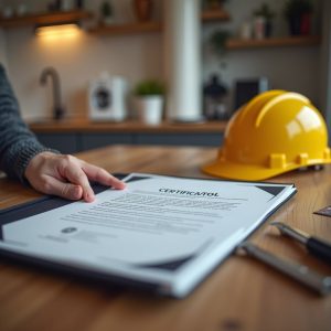 7 Poin Checklist Wajib Sebelum Teken Kontrak Kontraktor 2 7e7d967b1d40704e87d33b25e1be0f3e