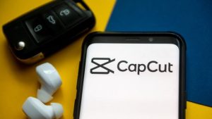 Download Video CapCut Tanpa Watermark dengan Mudah dan Cepat