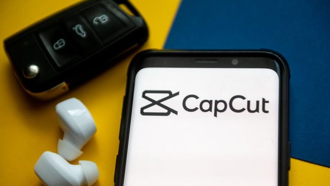 Download Video CapCut Tanpa Watermark dengan Mudah dan Cepat