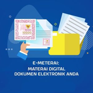 de92b135e3c809384ff0f3d5abe92f8a
