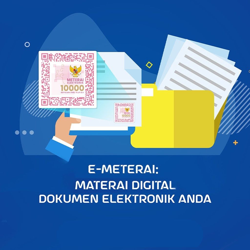de92b135e3c809384ff0f3d5abe92f8a