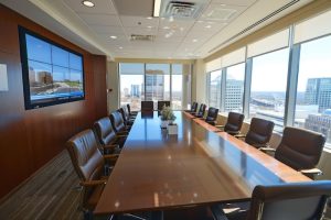 Panduan Lengkap Sewa Meeting Room di Jakarta: Biaya dan Fasilitas 2 meeting room di jakarta