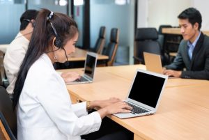 virtual office di jakarta pusat