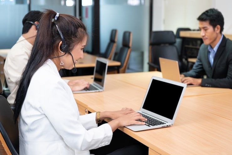 virtual office di jakarta pusat