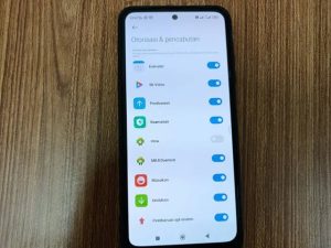 Kenapa Iklan Muncul Sendiri di Layar HP? Ini Cara Mengatasinya