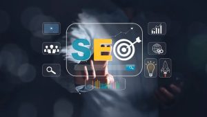 Redirect Salah Setting, Ranking Website Bisa Anjlok Diam-Diam 2 613c25813a7220b4a0c808702379043c