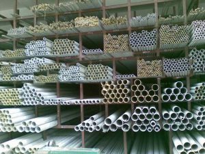 6fd64600e02ac1a31dcc334f1565cdcd