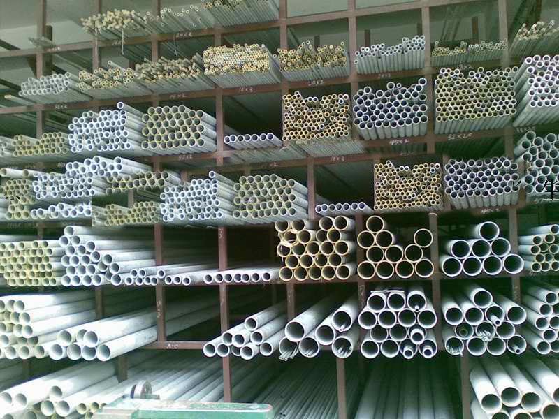 6fd64600e02ac1a31dcc334f1565cdcd
