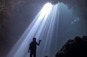 wisata di Jogja yang lagi viral