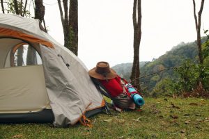 https://hilltopcamplembang.com/tempat-camping-di-lembang-bandung-murah/