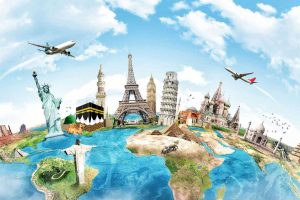 Cara Memilih Travel Perusahaan