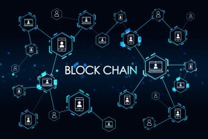Cara Membandingkan Informasi dari Berbagai Portal Blockchain 1 c6027ee944961baa460e01a27498e027
