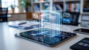 Cara Menyiapkan Dokumen Digital untuk Pemeriksaan Internal dan Eksternal Perusahaan 2 f74376494bd299d095879d20ed959dff