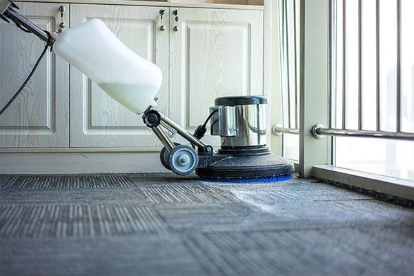 jasa cuci karpet kantor finecleanid 600x400 1