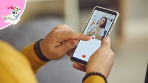Cara Menjaga Keamanan dan Privasi Saat Menggunakan Aplikasi Dating Online